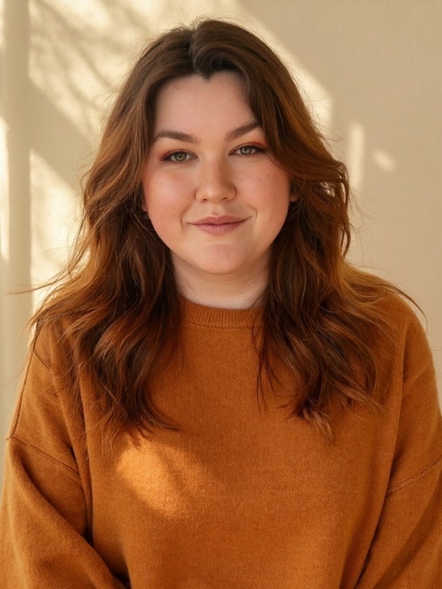 Jolyane Lessard, courtière immobilière